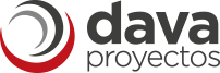 Dava Proyectos