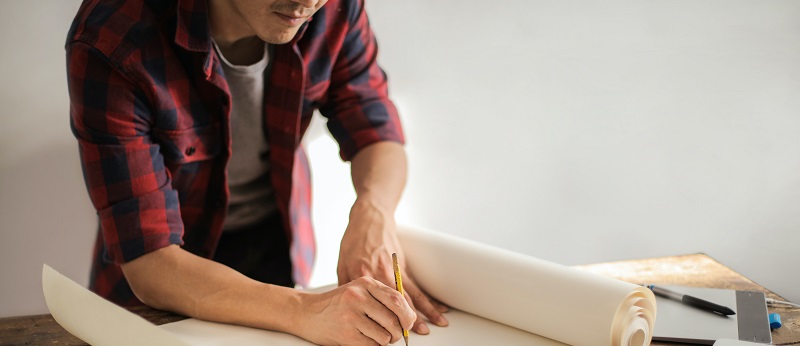 ELABORACIÓN DE INGENIERÍAS