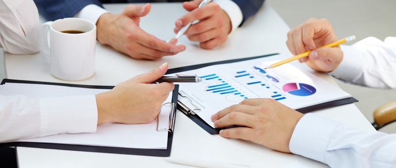 GERENCIA PROFESIONAL DE PROYECTOS