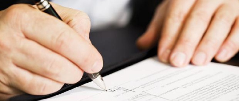 TRÁMITES Y PERMISOS